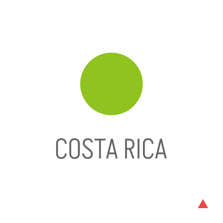 single-costarica-l-n