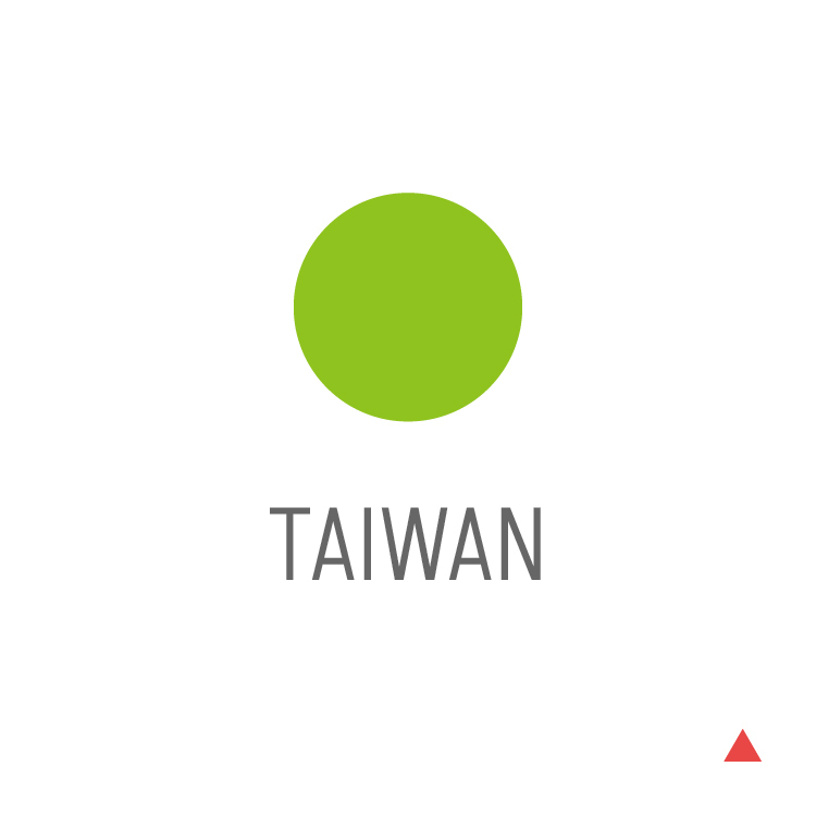 single-taiwan-l-n
