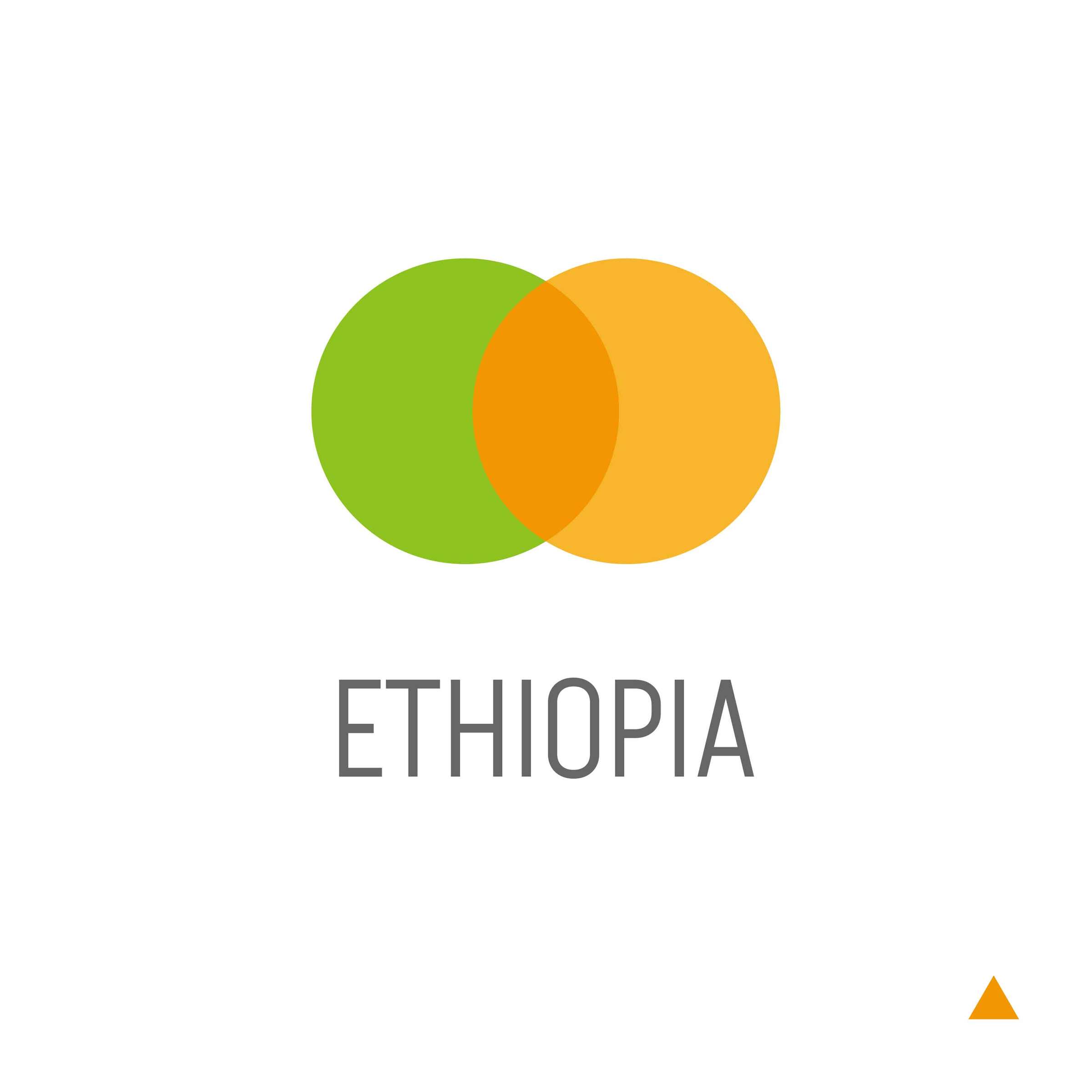 single-ethiopia-ml-h
