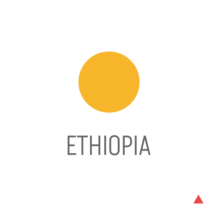 single-ethiopia-m-n