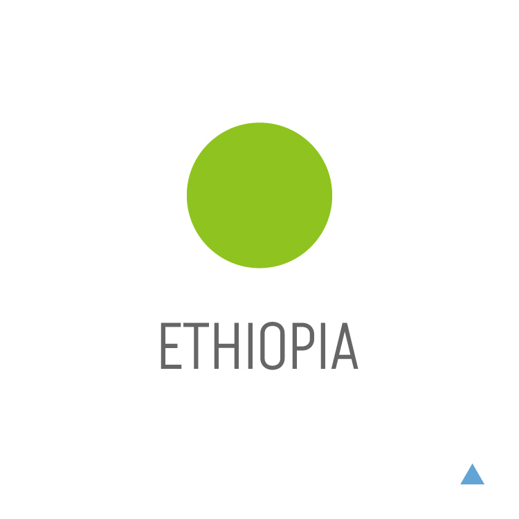 single-ethiopia-l-w