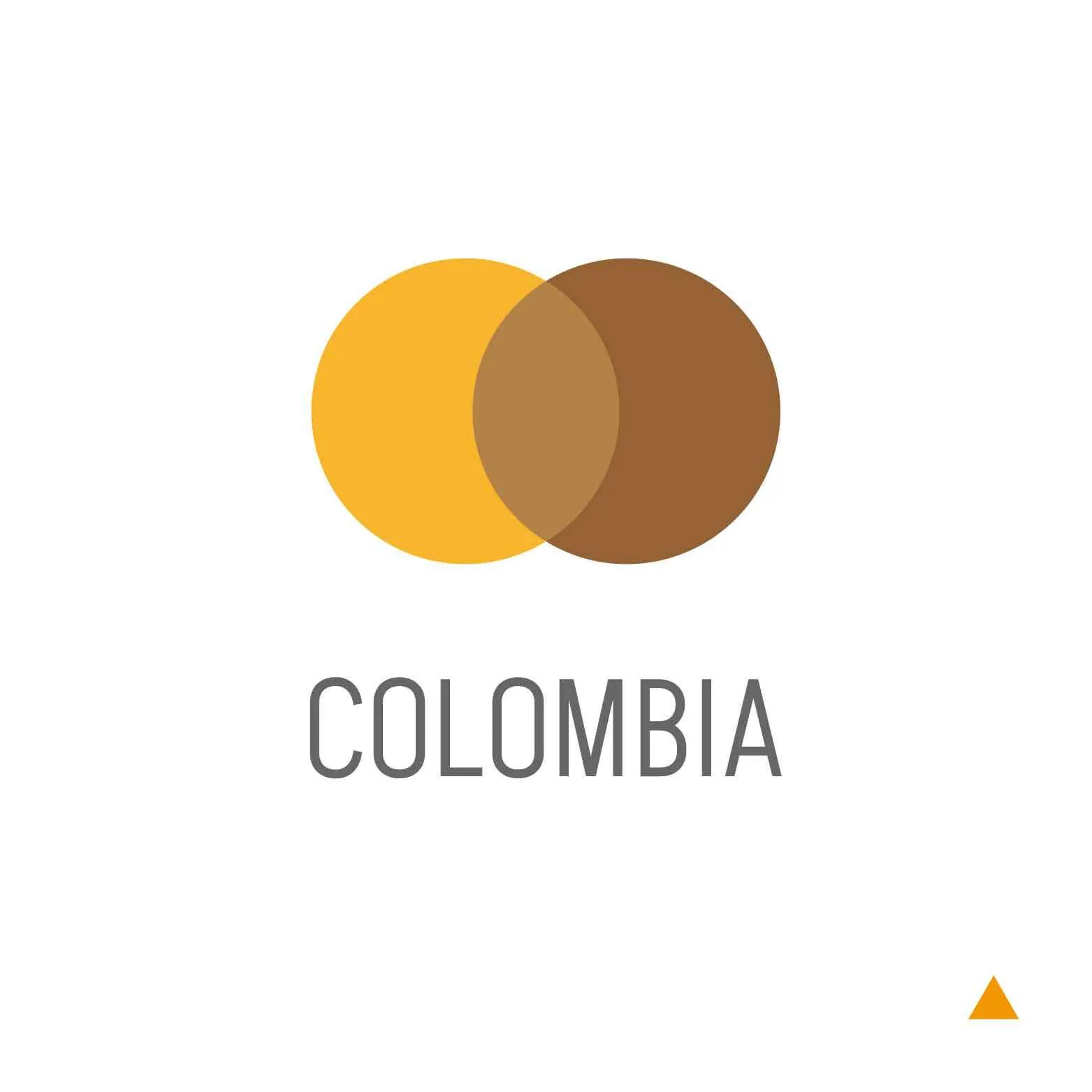 single-colombia-md-h