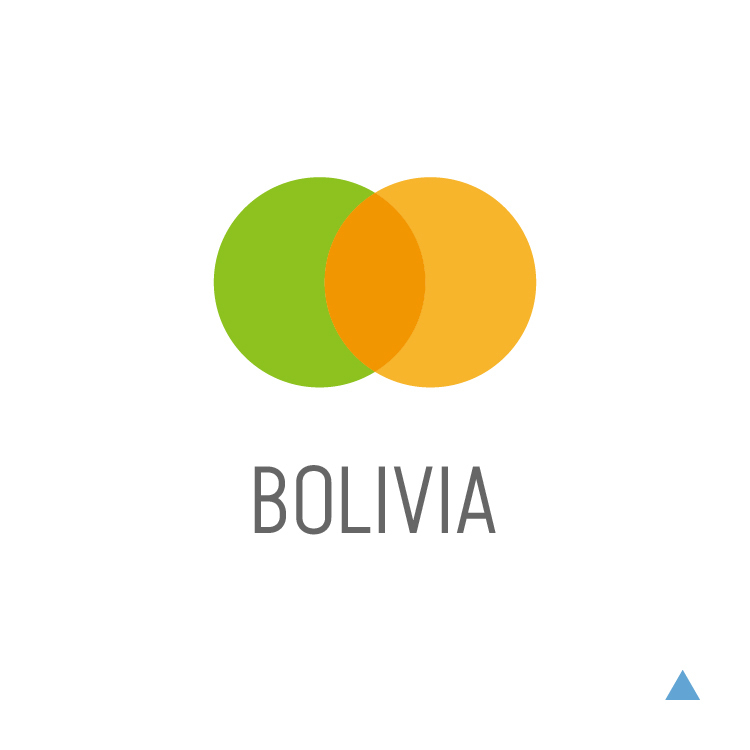 single-bolivia-ml-w