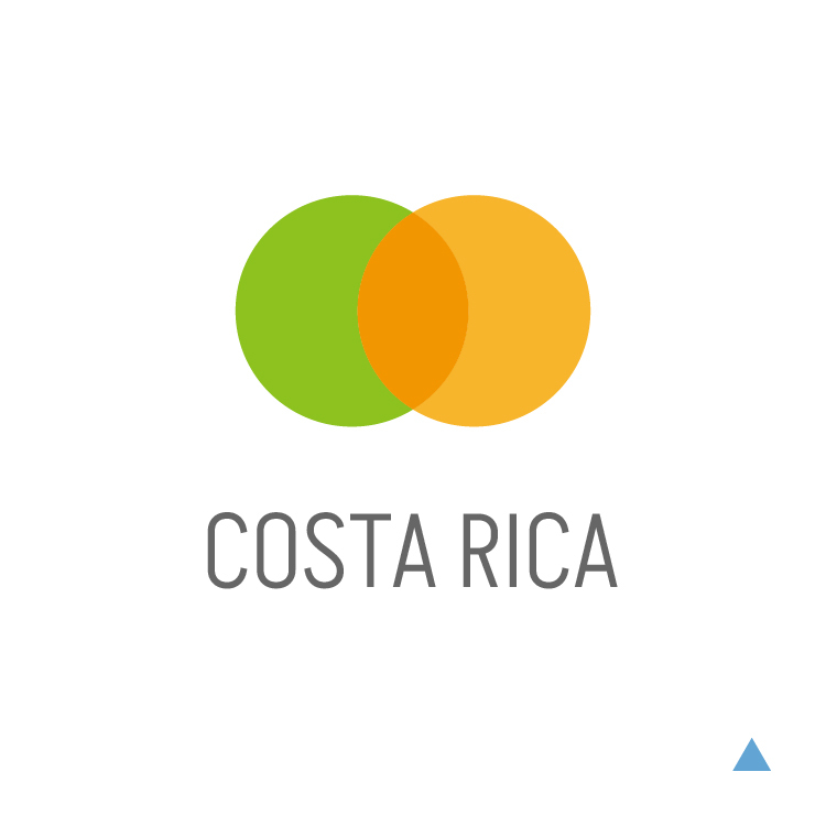 single-costarica-ml-w