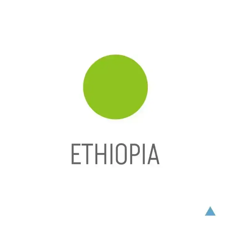 single-ethiopia-l-w