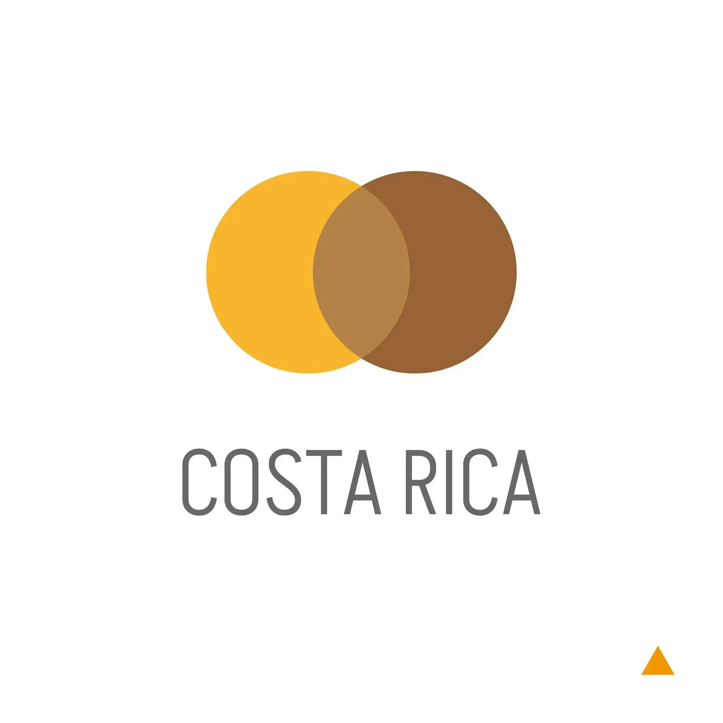 single-costarica-md-h