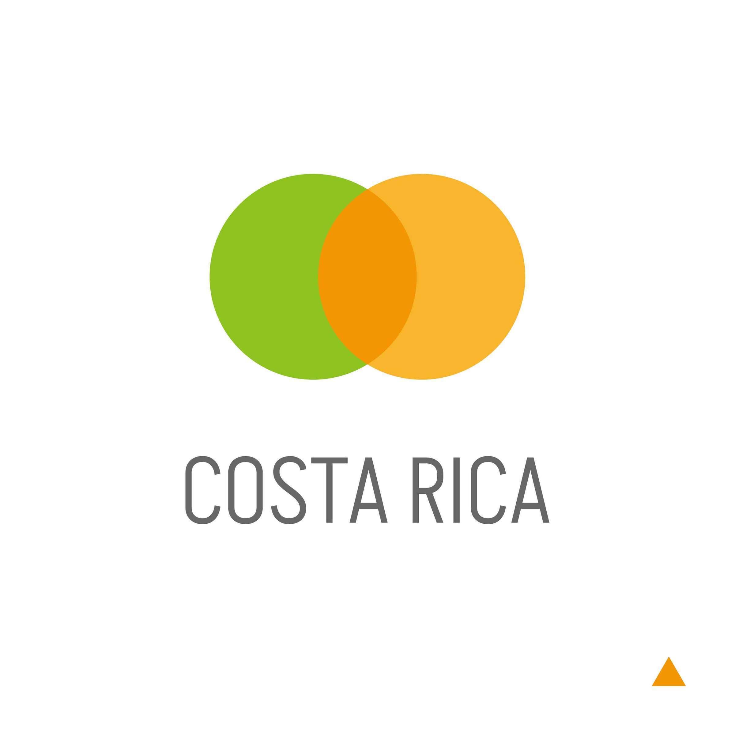 single-costarica-ml-h