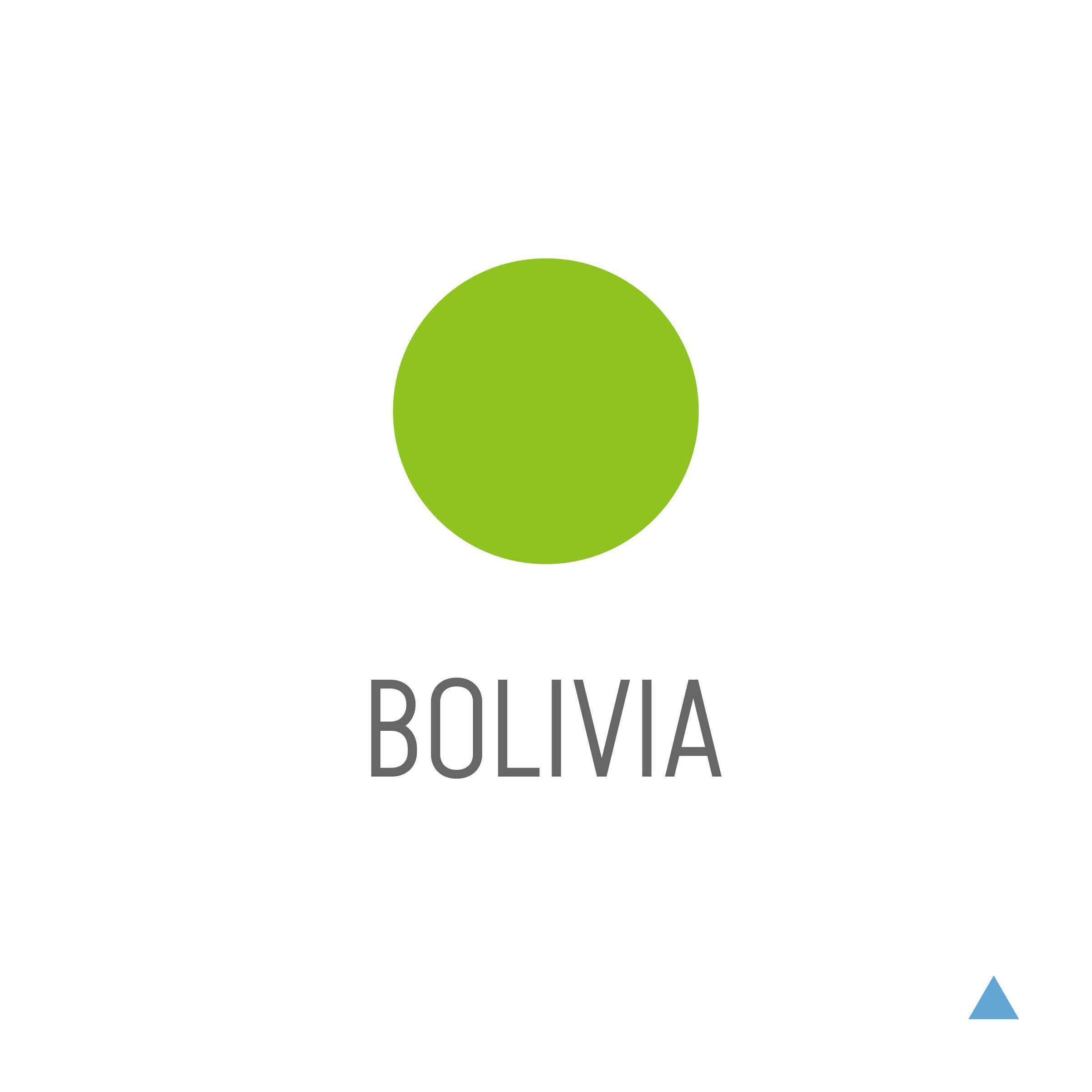 single-bolivia-i-w