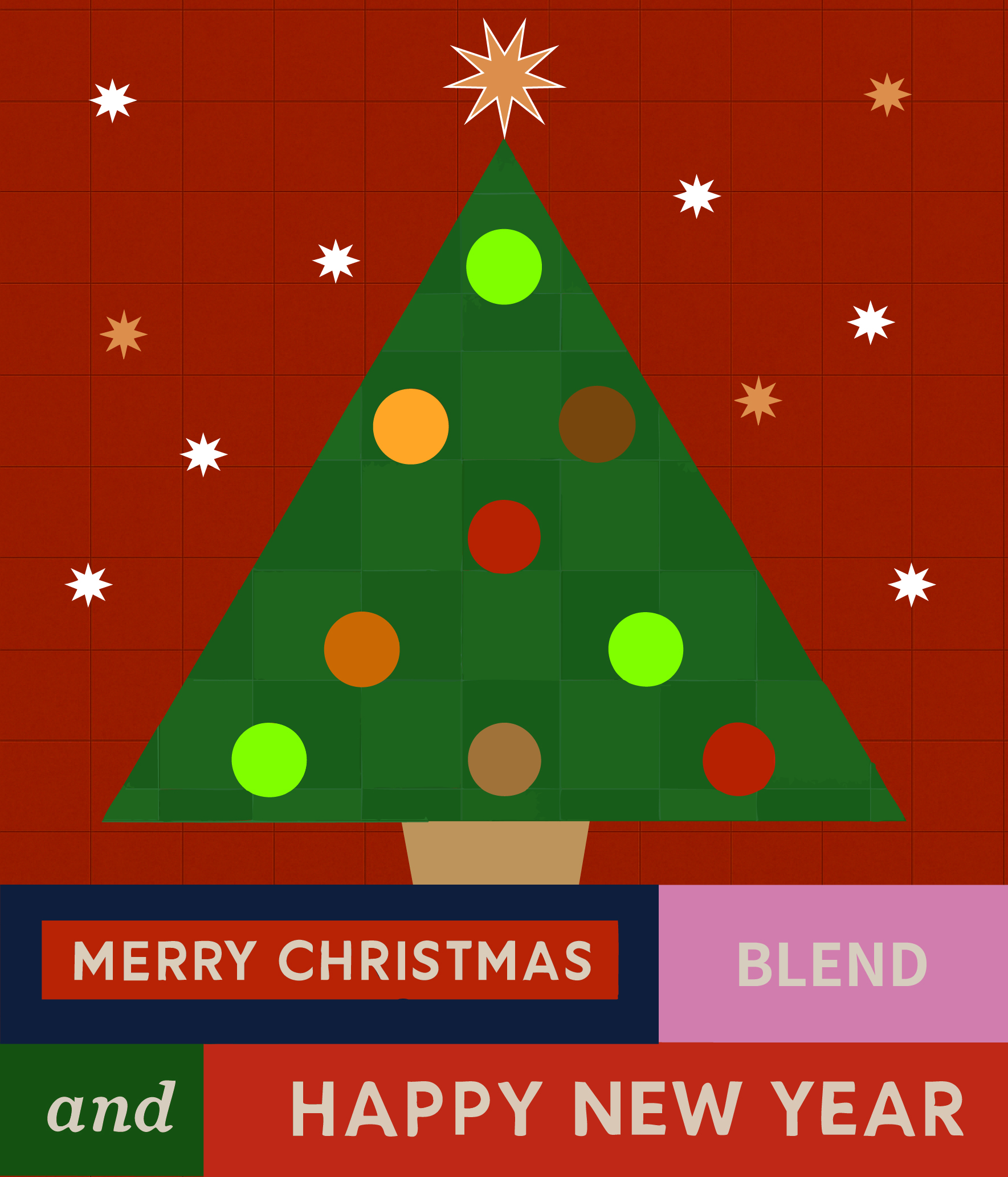 line_oa_chat_251126_170254