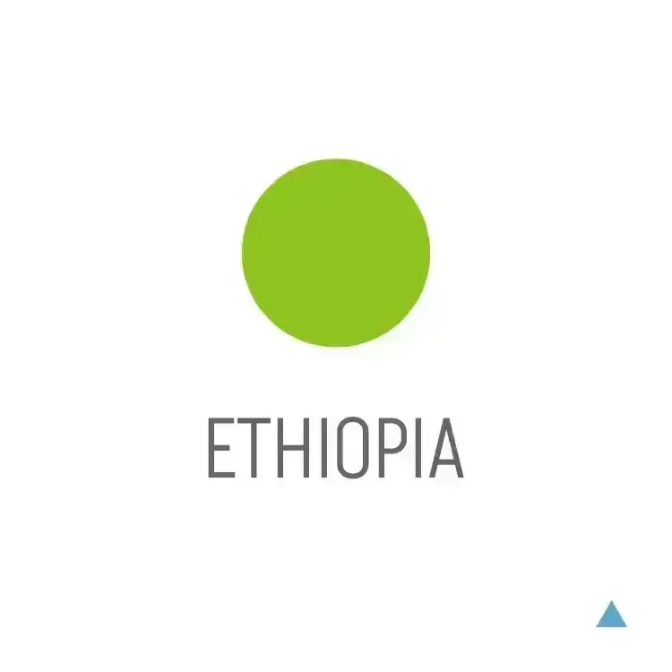 single-ethiopia-l-w