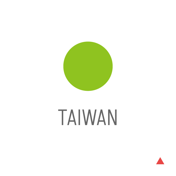 single-taiwan-l-n