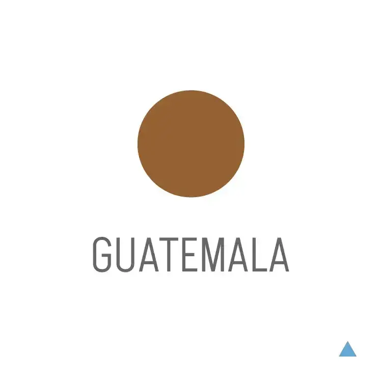 single-guatemala-d-w