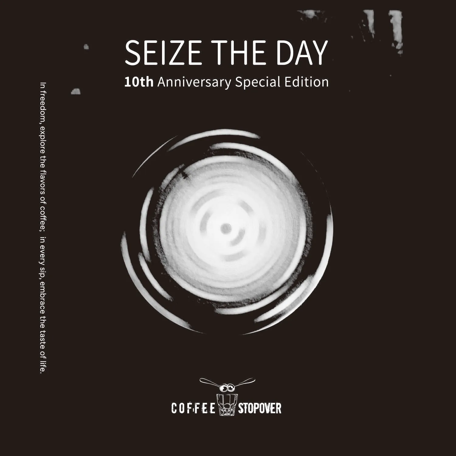 line_oa_chat_251203_153814