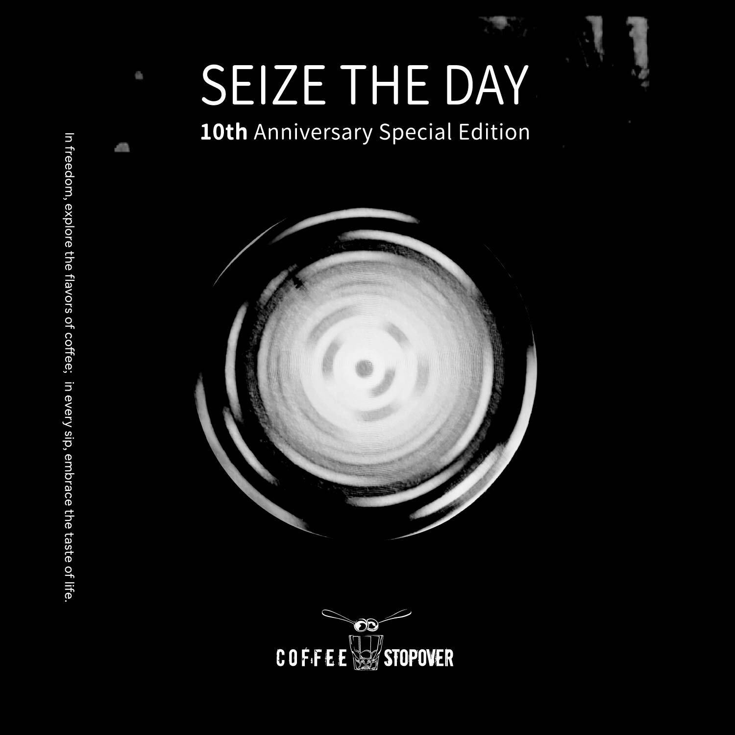 line_oa_chat_251203_153814