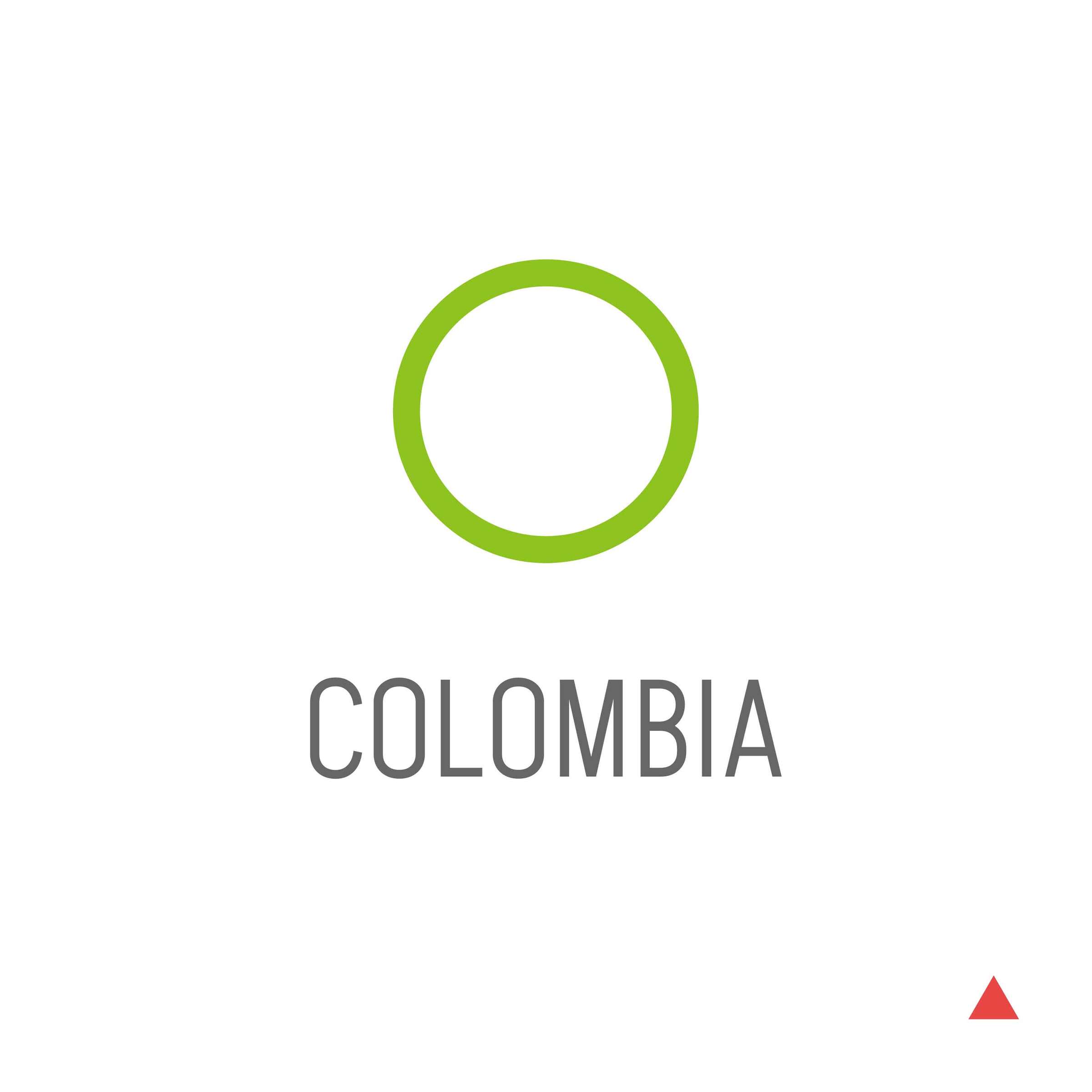 single-colombia-vl-n