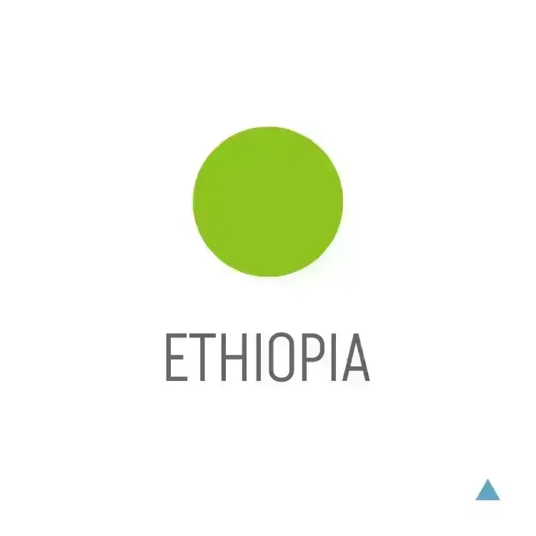 single-ethiopia-l-w