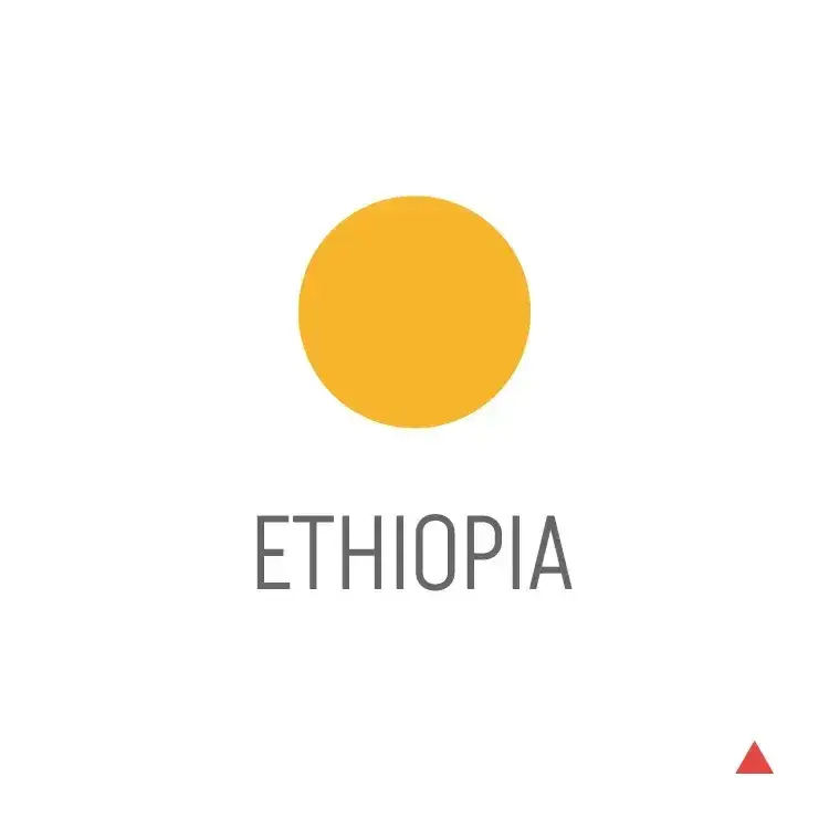 single-ethiopia-m-n
