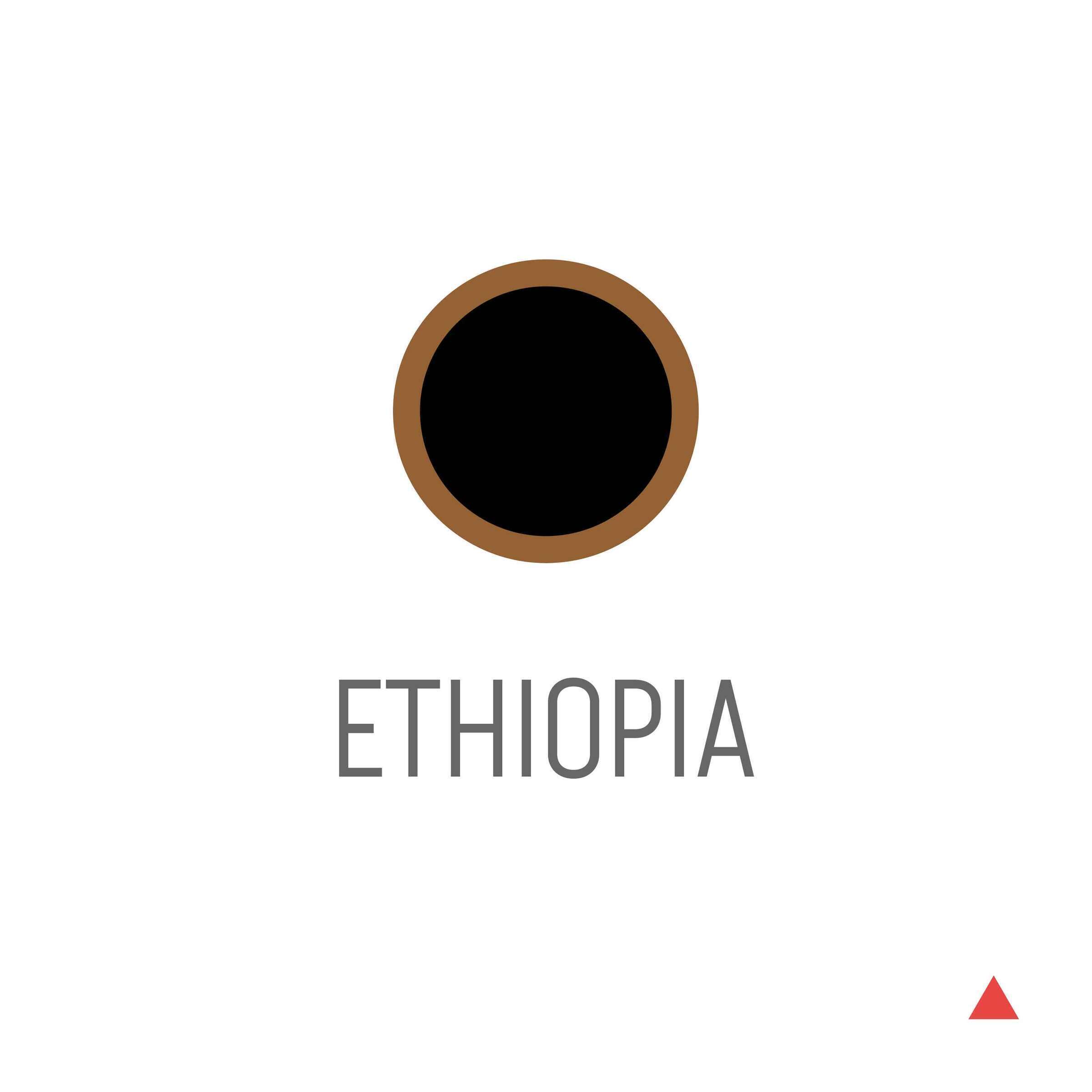 single-ethiopia-vd-n
