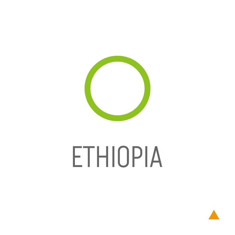 single-ethiopia-vl-h