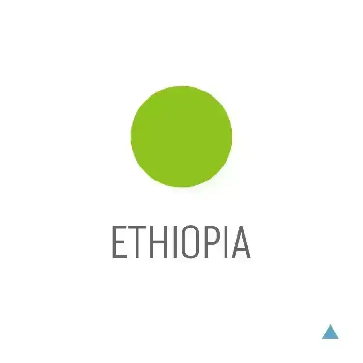 single-ethiopia-l-w
