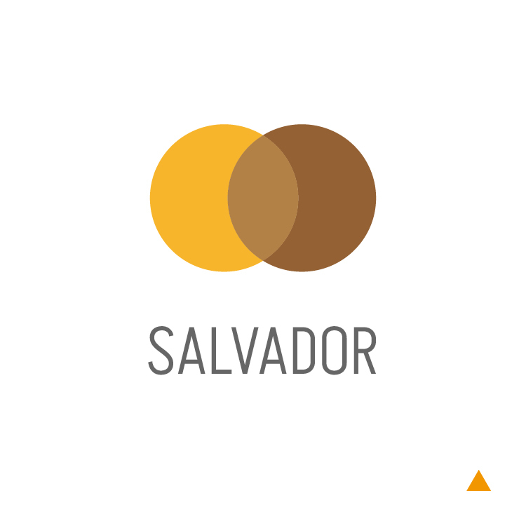 single-salvador-md-h