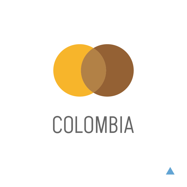 single-colombia-md-w