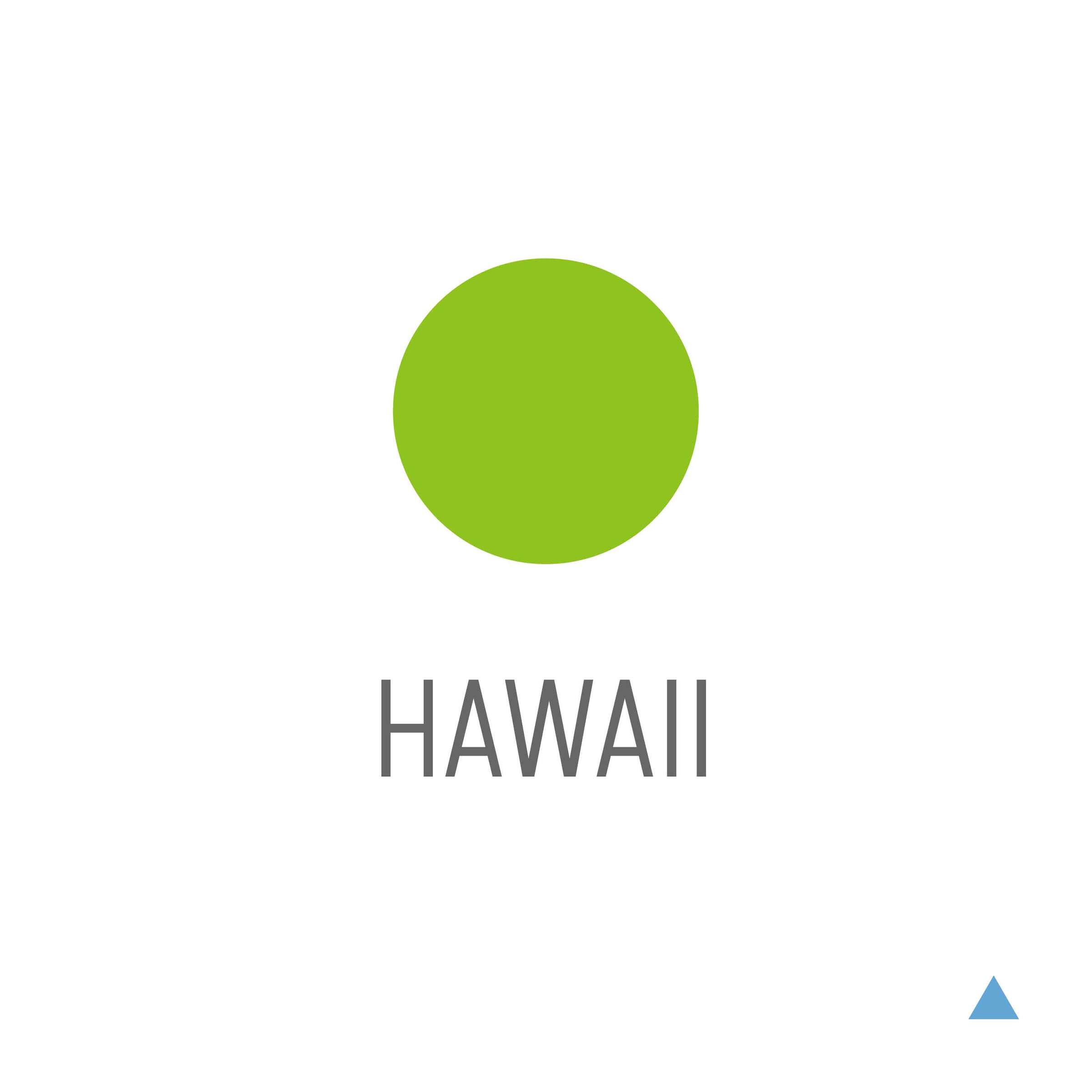 single-hawaii-l-w