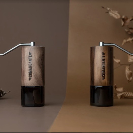 line_oa_chat_260110_145742