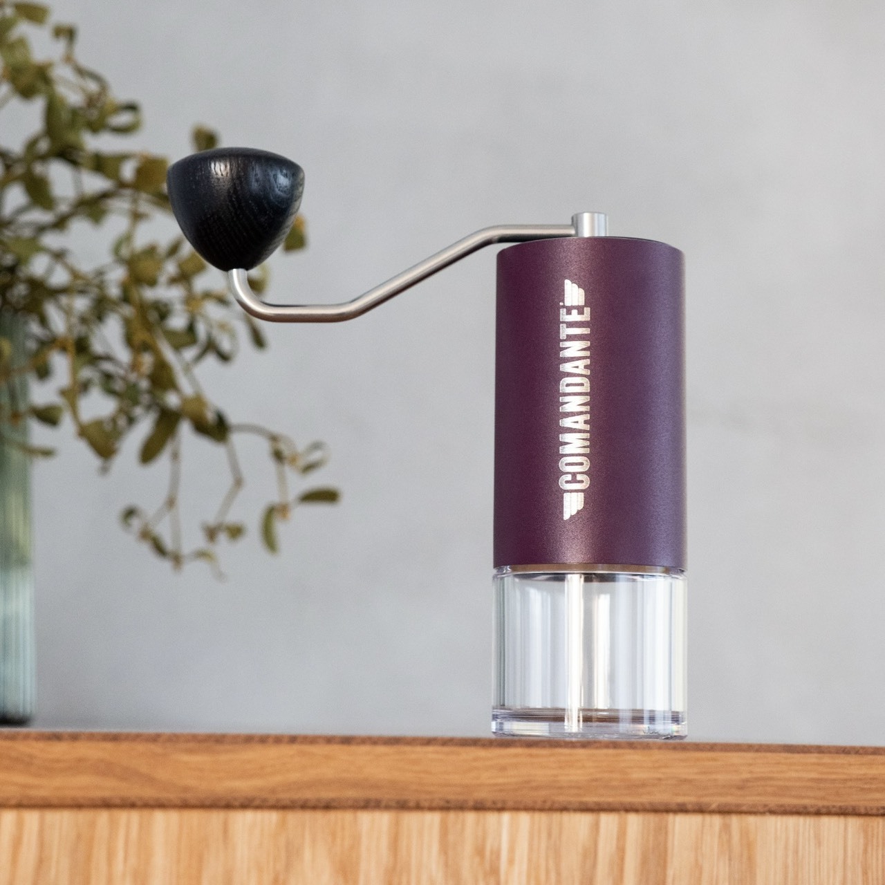 line_oa_chat_260110_155329_group_0