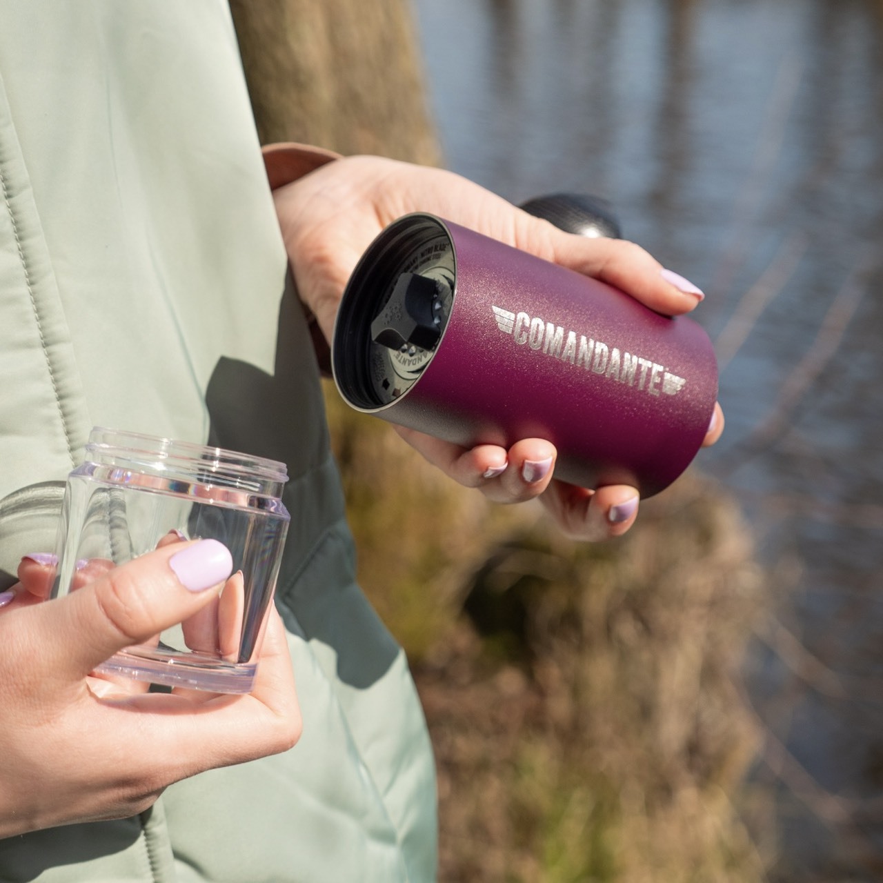 line_oa_chat_260110_155329_group_1