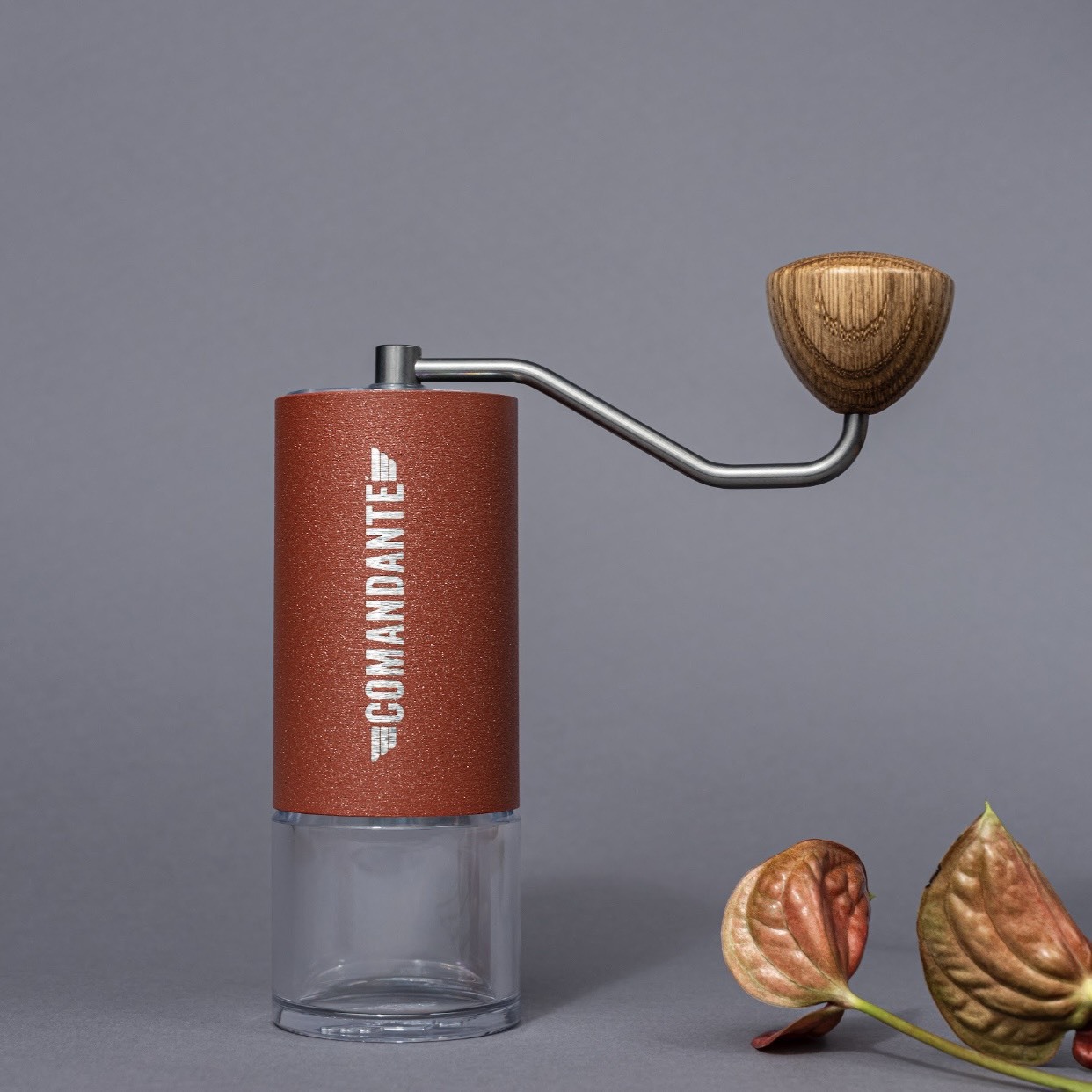 line_oa_chat_260110_155327_group_0