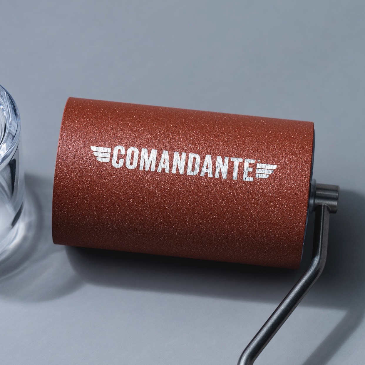 line_oa_chat_260110_155327_group_2