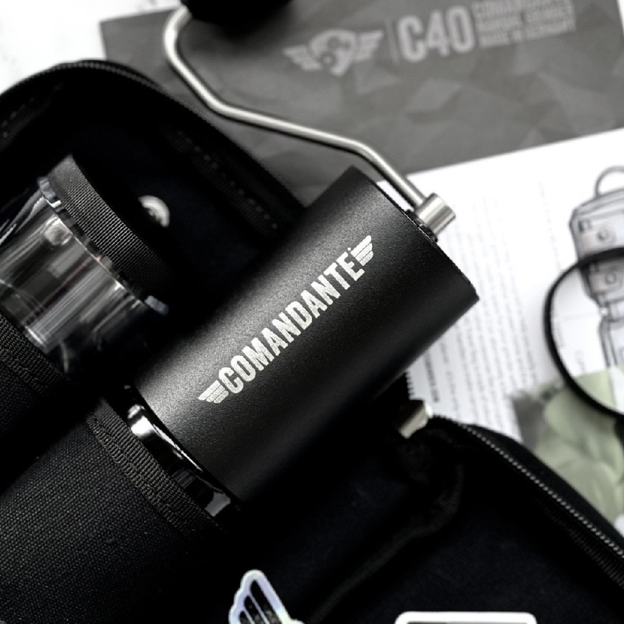 line_oa_chat_260110_155332_group_1