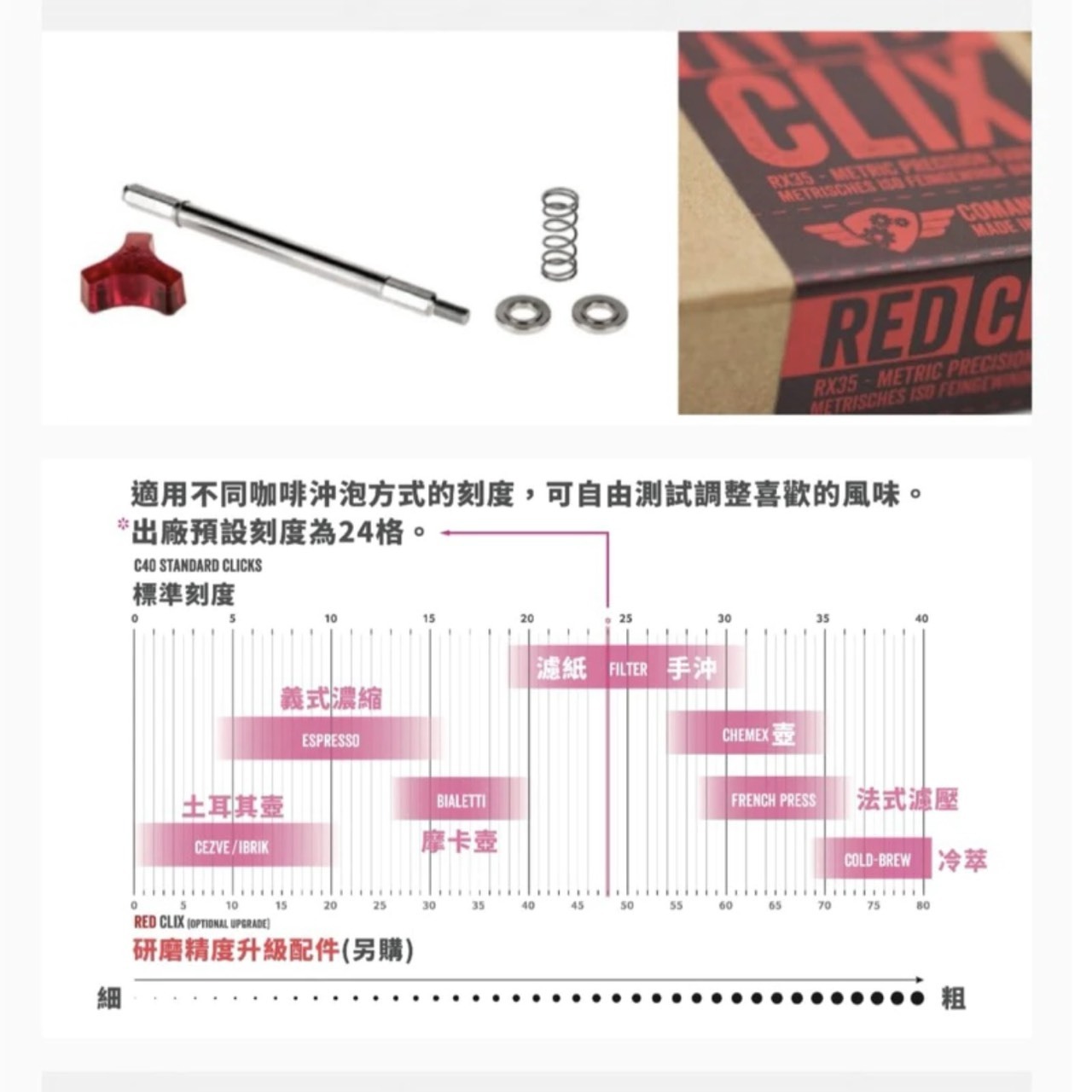 line_oa_chat_260110_155334_group_2