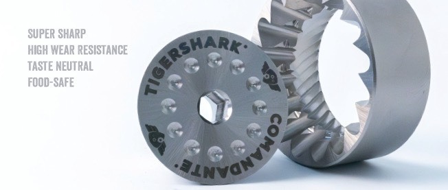 line_oa_chat_260110_155342_group_2