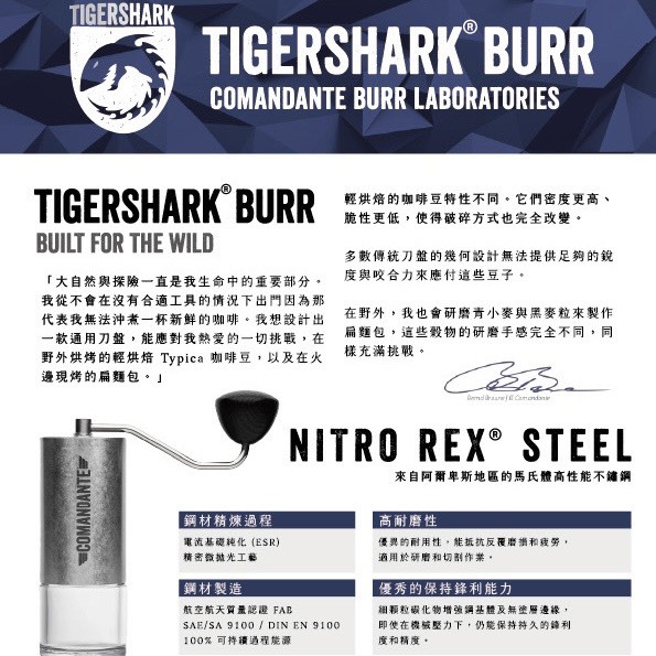 line_oa_chat_260110_155342_group_1