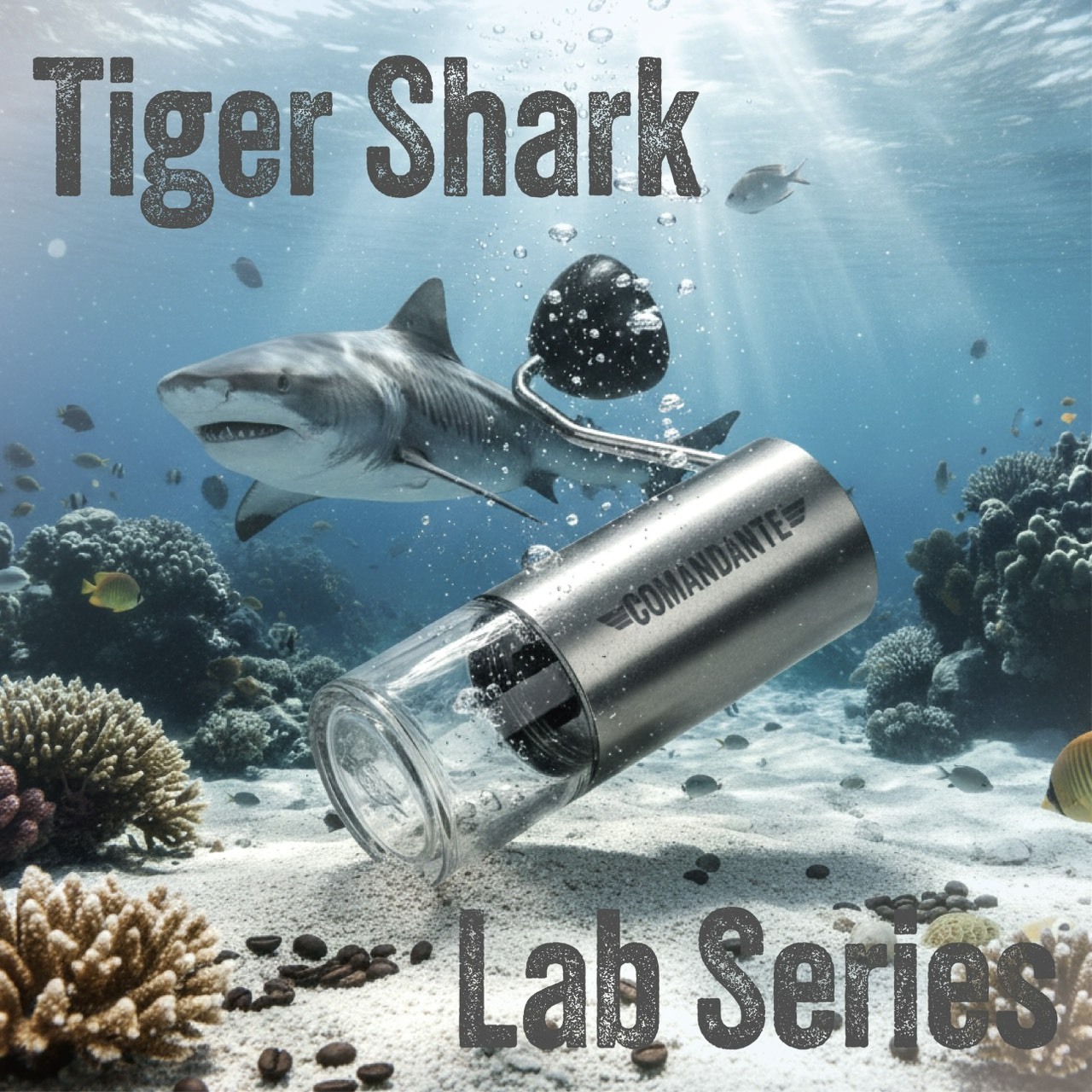 line_oa_chat_260110_155342_group_0