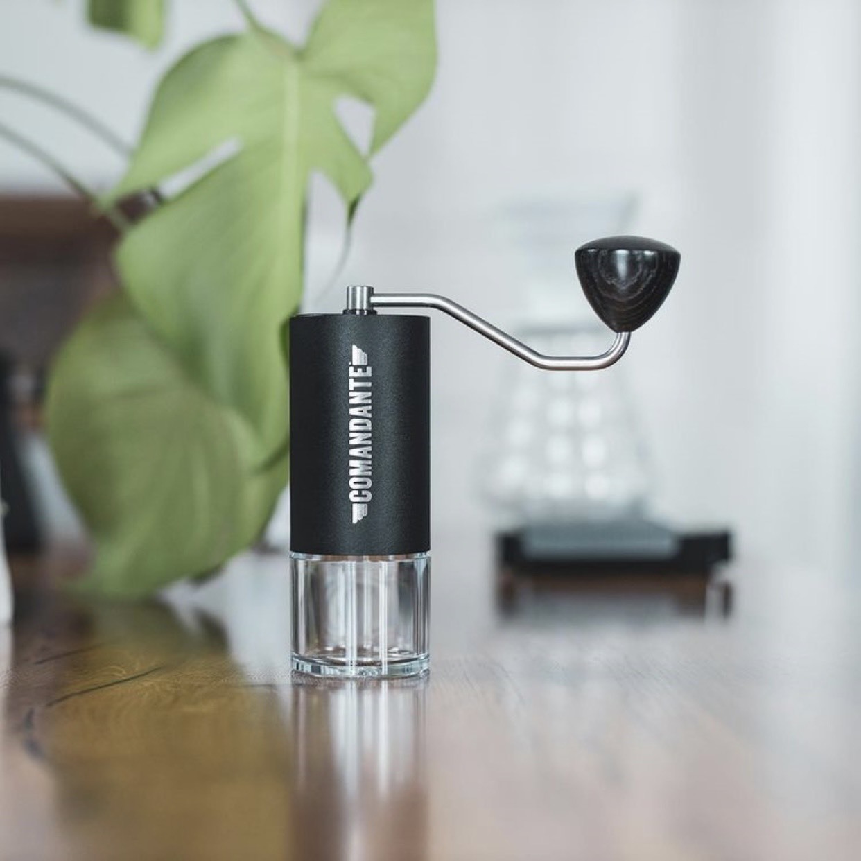 line_oa_chat_260113_135103