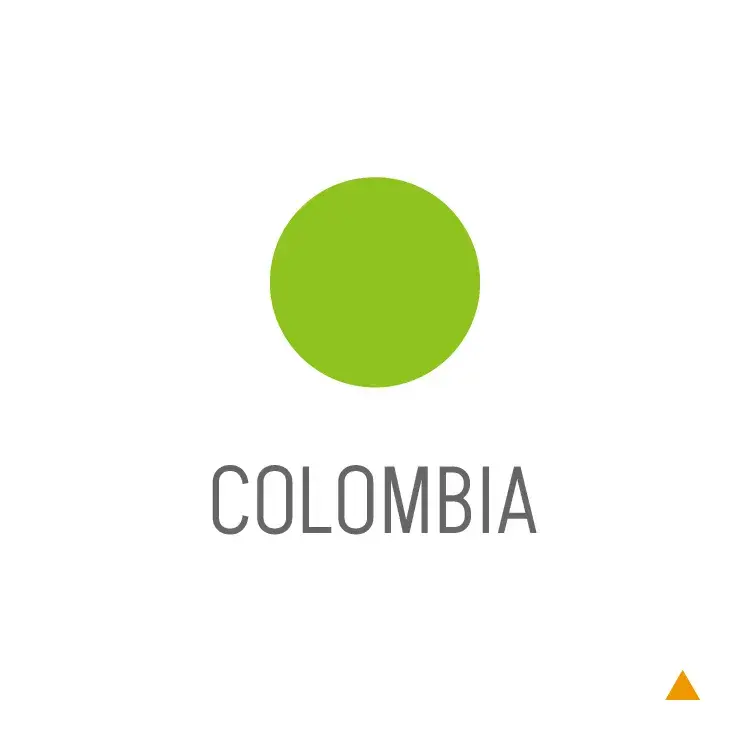single-colombia-l-h