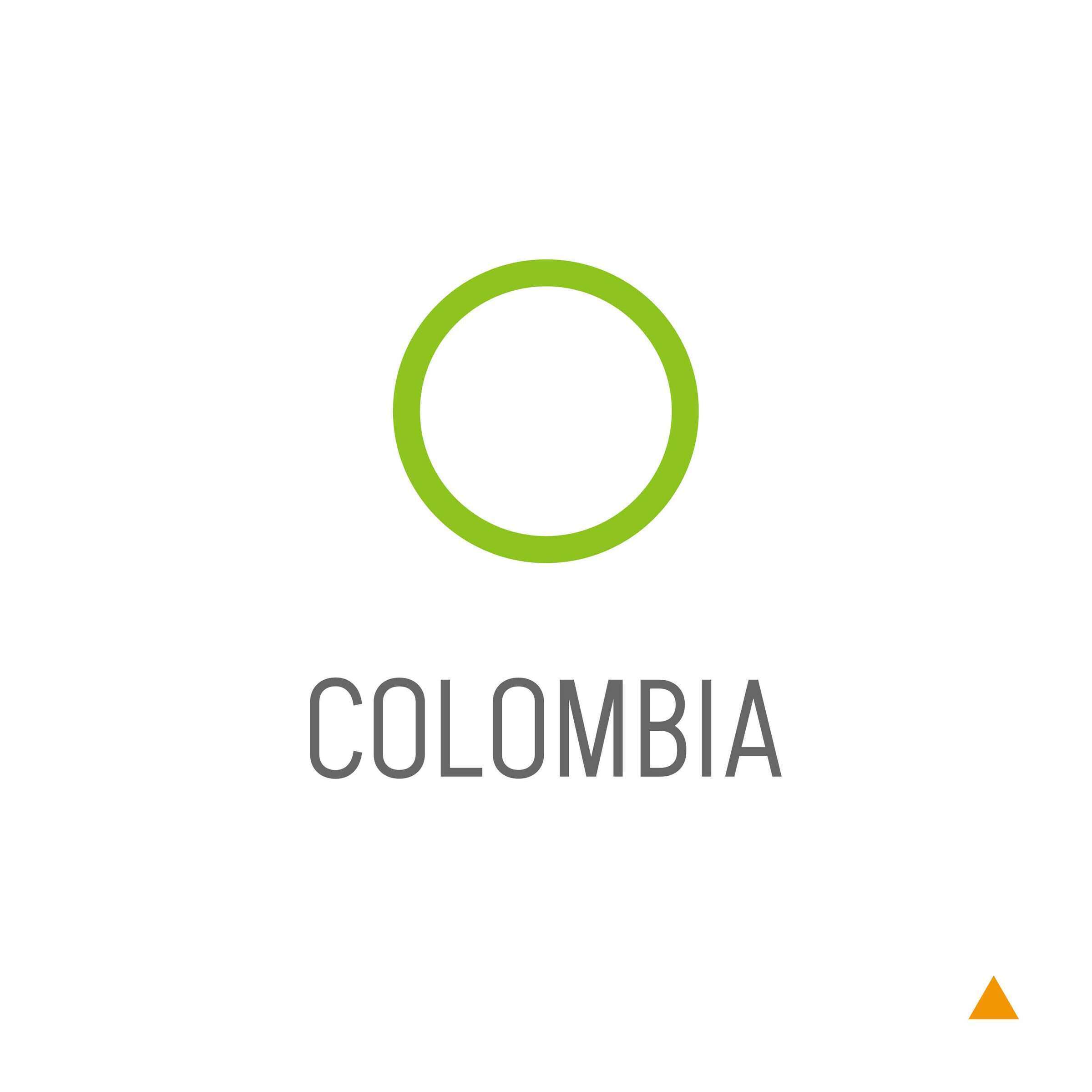 single-colombia-vl-h