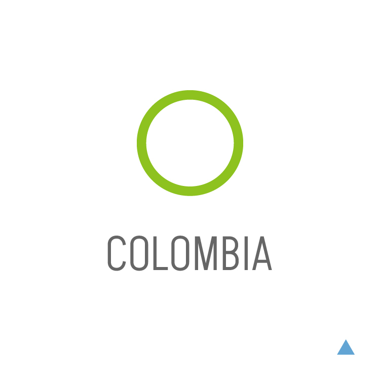 single-colombia-vl-w