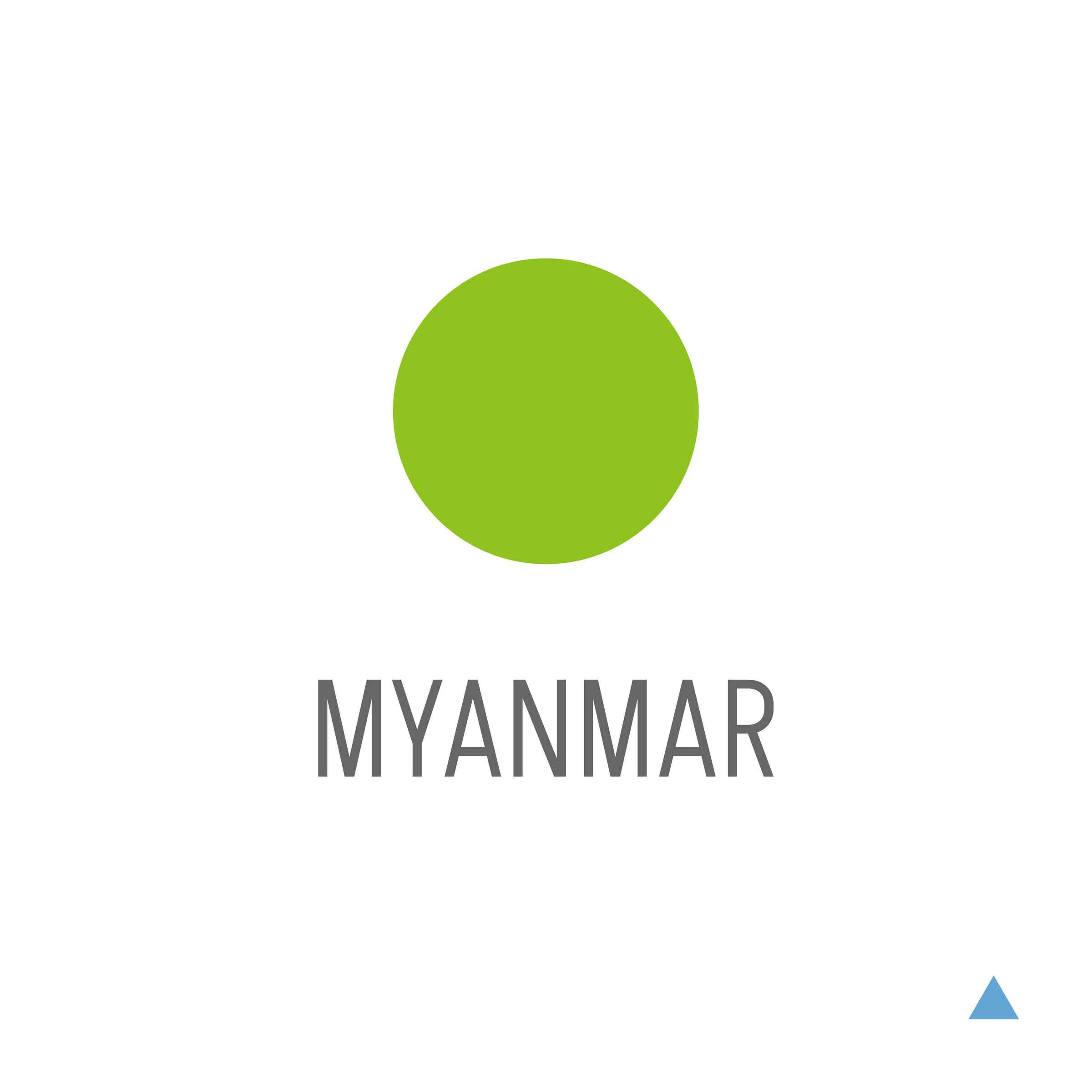 single-MYANMAR-l-w