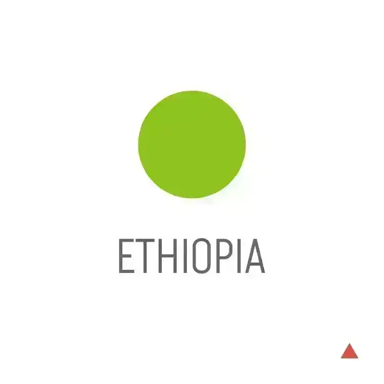 single-ethiopia-l-n