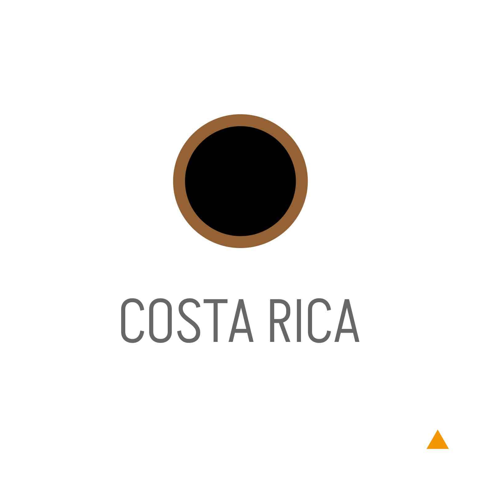 single-costarica-vd-h