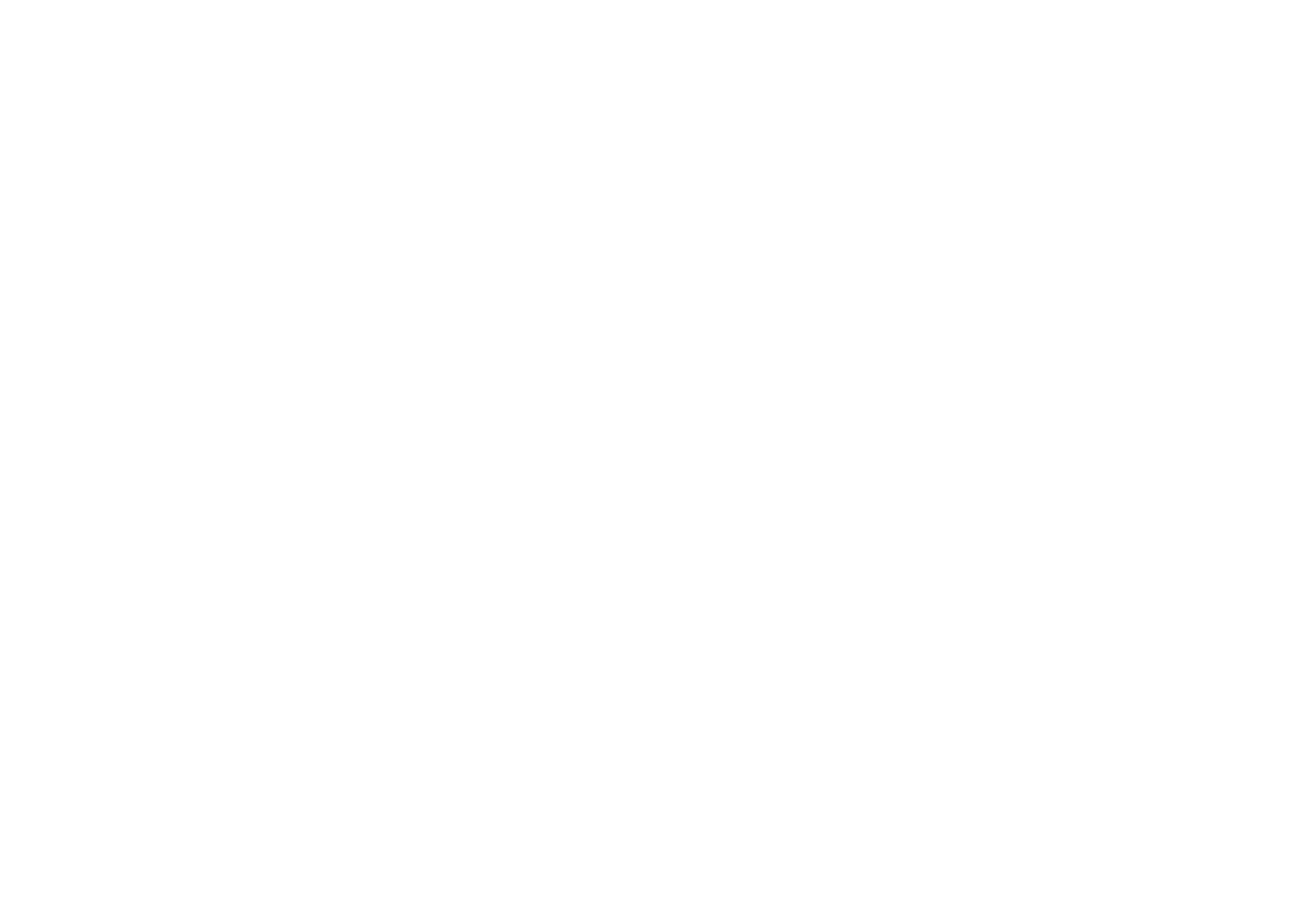 Memekaka