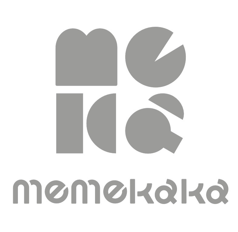 Memekaka