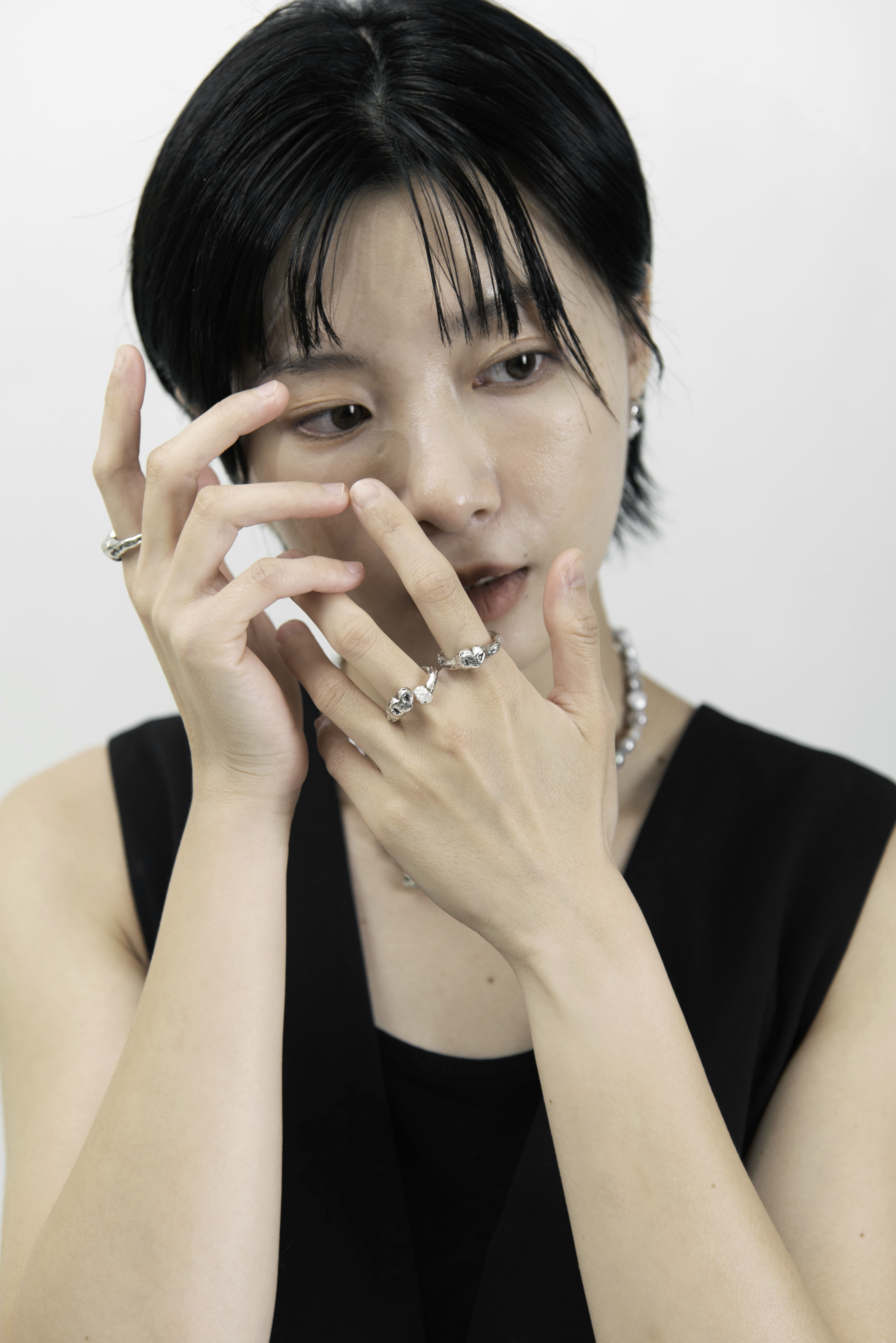 https://cdn.store-assets.com/s/1376870/f/17674074.jpg