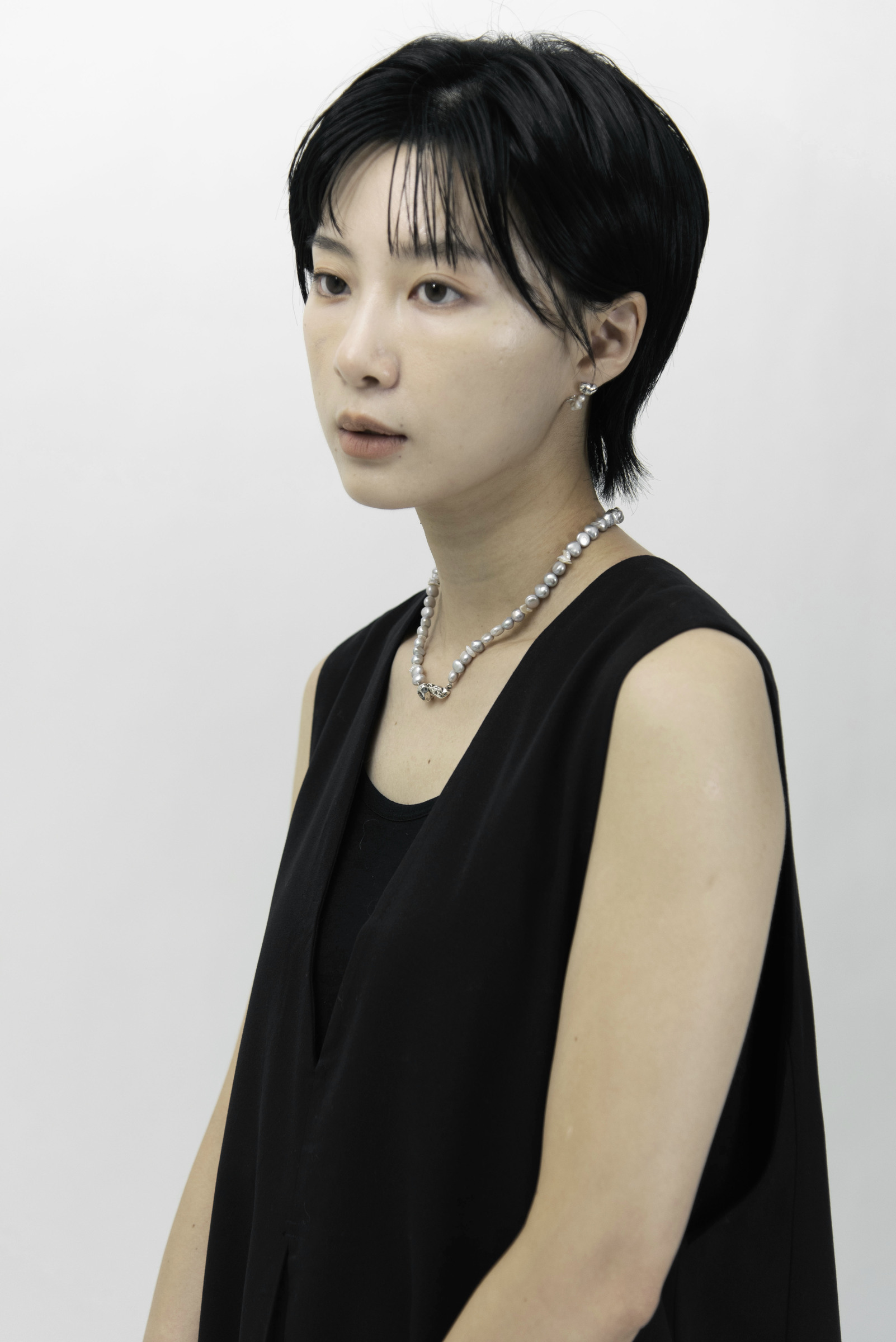 DSC_5356 拷貝