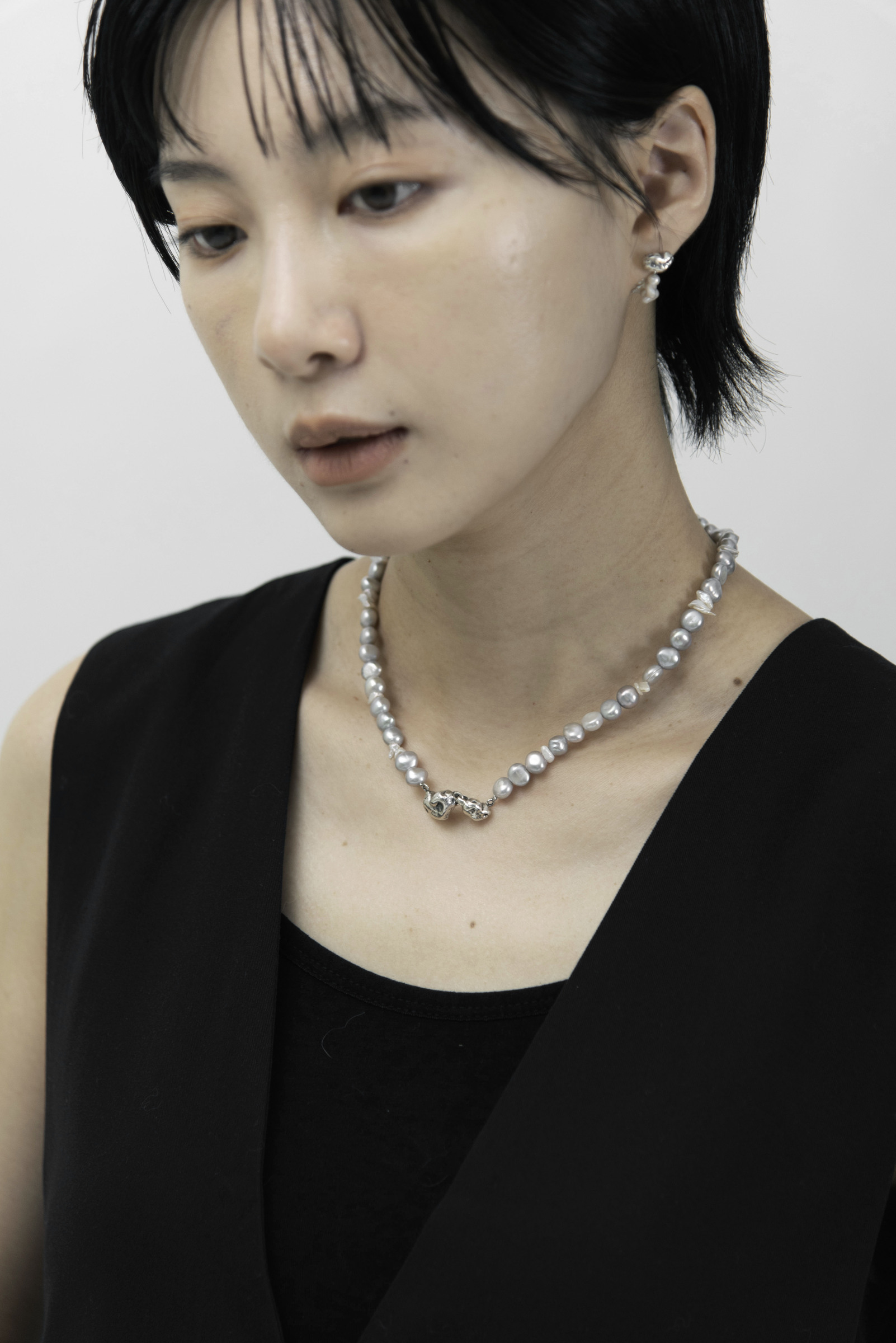 DSC_5357 拷貝