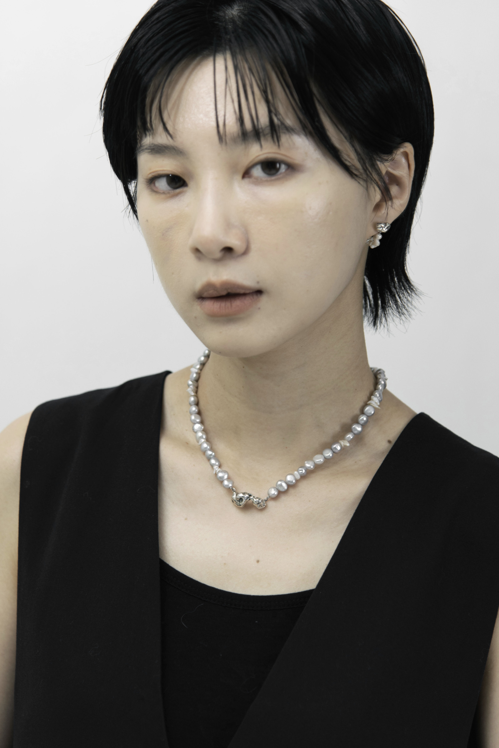 DSC_5355 拷貝